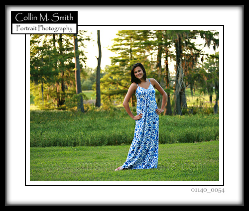 01140FB_054 01140FB_054